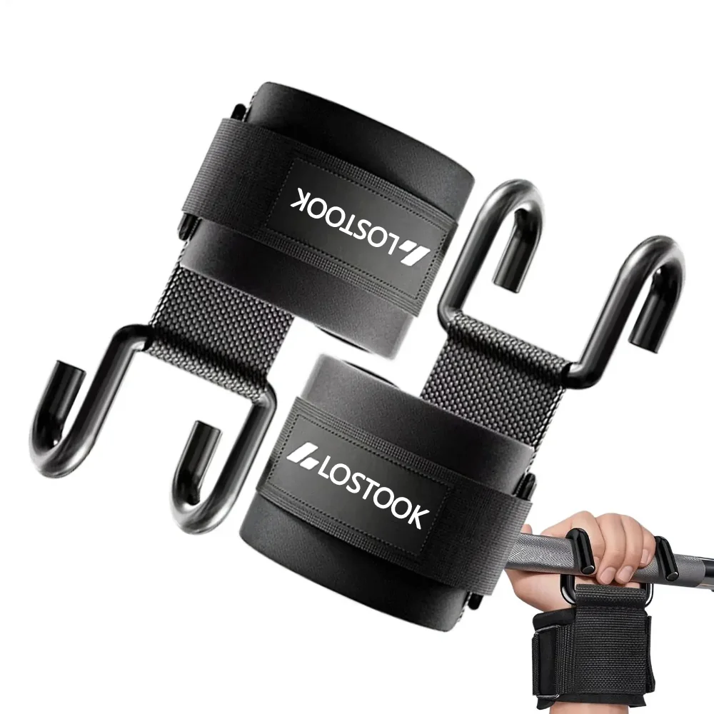 Sport Loop Strap - 1/2 piezas de correa de muñeca