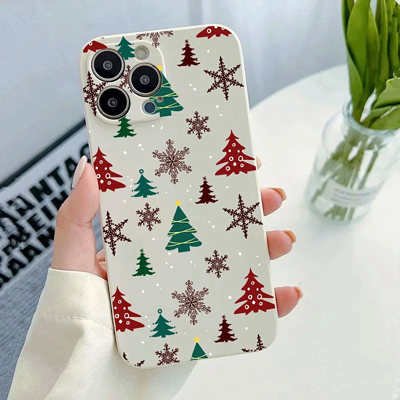 Funda de teléfono con diseño d - Samsung Galaxy A55 reseña y precio