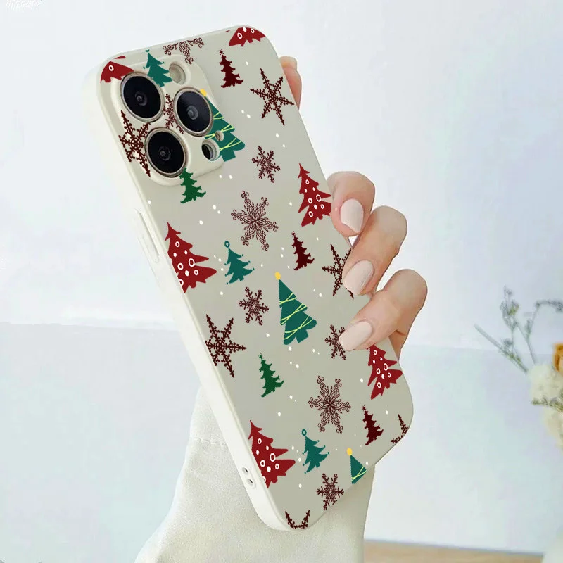 Funda de teléfono con diseño d - Samsung Galaxy A55 reseña y precio