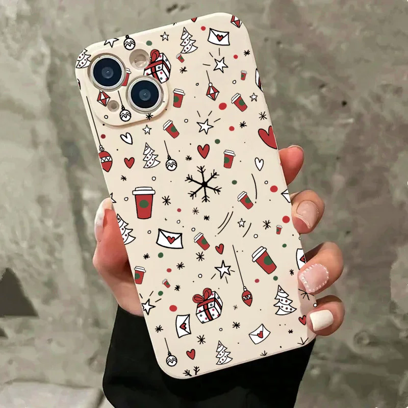 Funda de teléfono con diseño d - Samsung Galaxy A55 reseña y precio