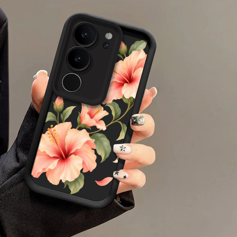 Funda para teléfono con un bon - Vivo X200 reseña y precio