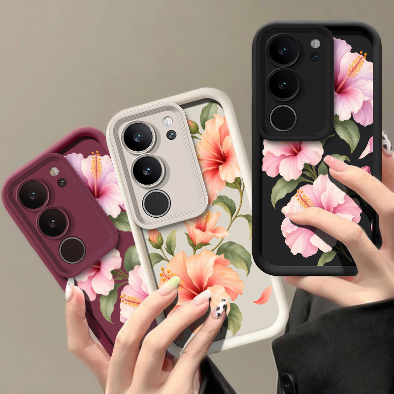 Funda para teléfono con un bon - Vivo X200 reseña y precio