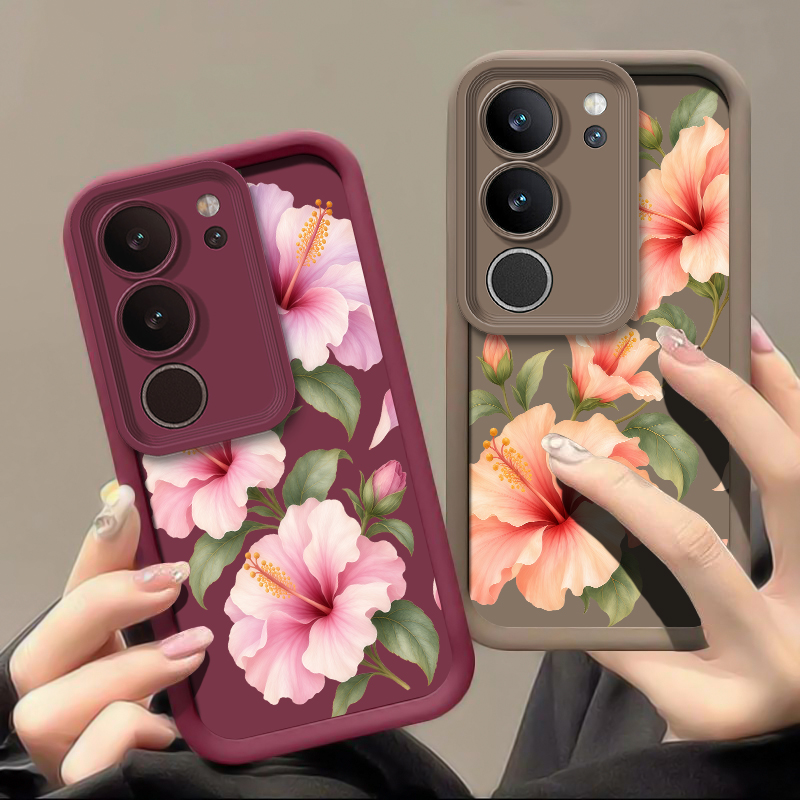 Funda para teléfono con un bon - Vivo X200 reseña y precio