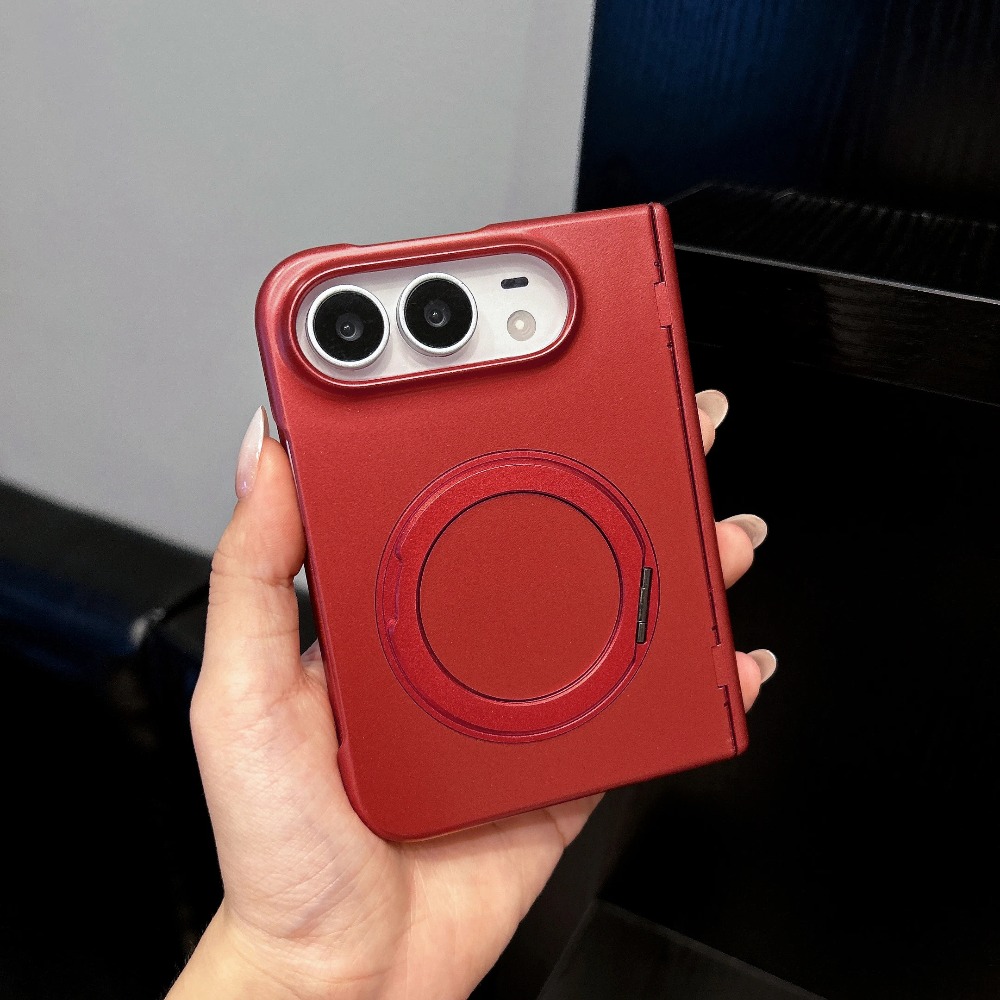 Minimalista 360 °   Soporte Gi - Magnetic Charging Stand reseña y precio