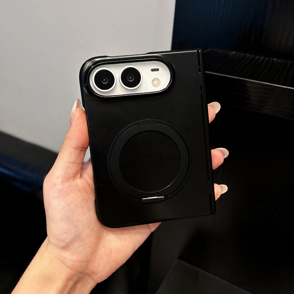 Minimalista 360 °   Soporte Gi - Magnetic Charging Stand reseña y precio