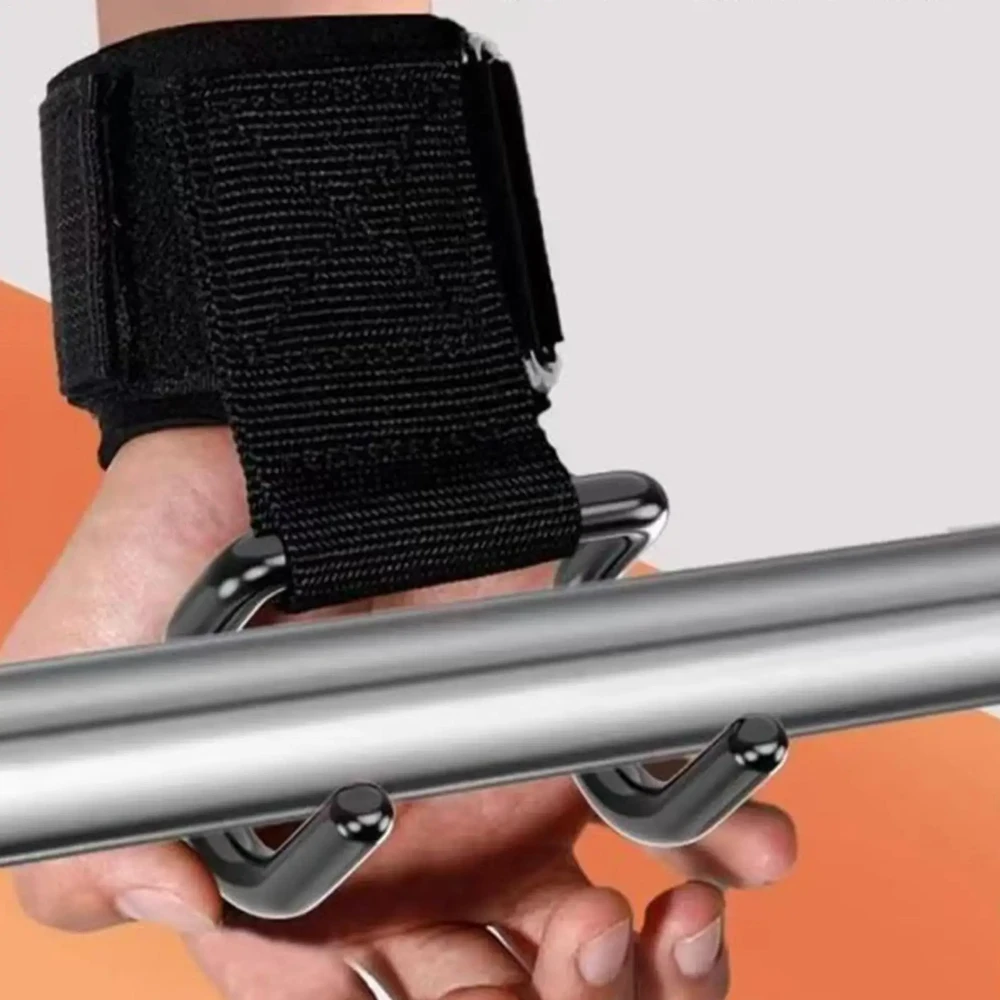 1/2 piezas de correa de muñeca - Sport Loop Strap reseña y precio