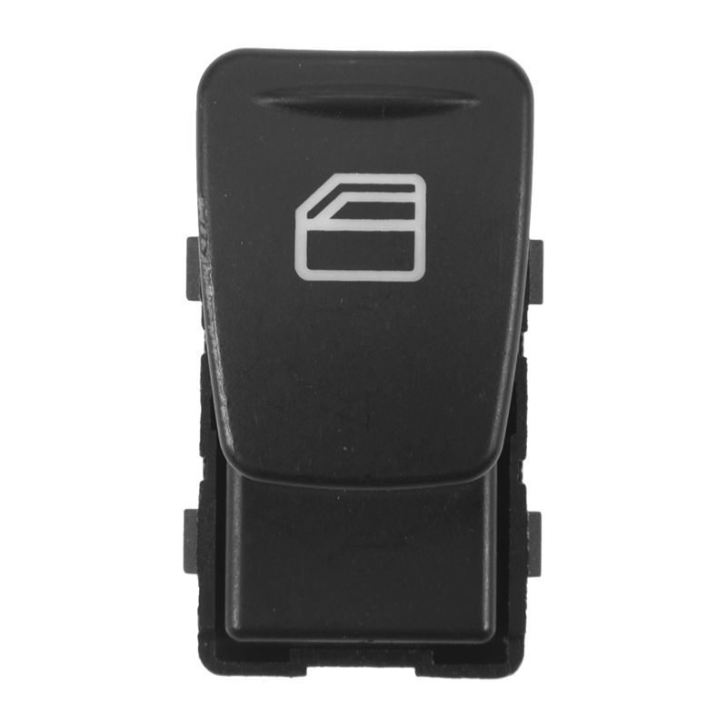 A4548201010 4548201010 Botón d - Smart Accessories reseña y precio
