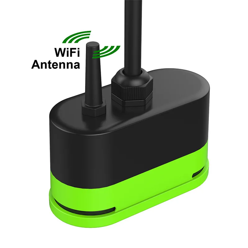 Enchufe Inteligente Wifi Tuya  - Smart Accessories reseña y precio