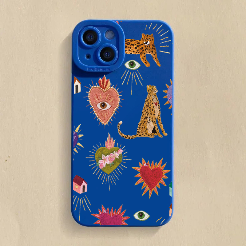 Funda de Teléfono con Diseño F - Samsung Galaxy S24 reseña y precio