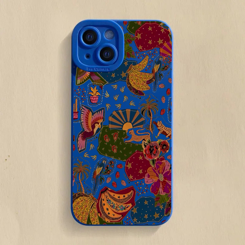 Funda de Teléfono con Diseño F - Samsung Galaxy S24 reseña y precio