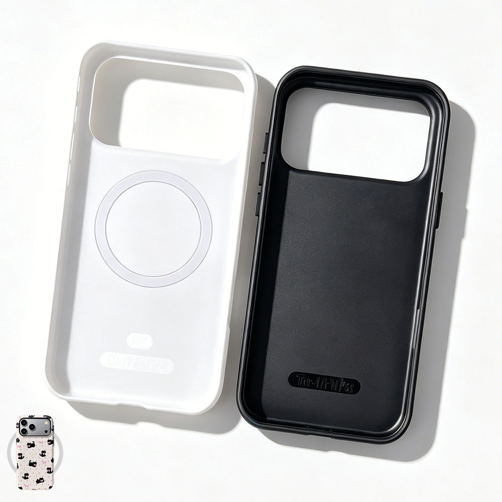 Funda magnética para teléfono  - Vivo X200 reseña y precio