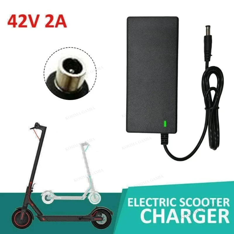 Adaptador de corriente univers - Smart Accessories reseña y precio