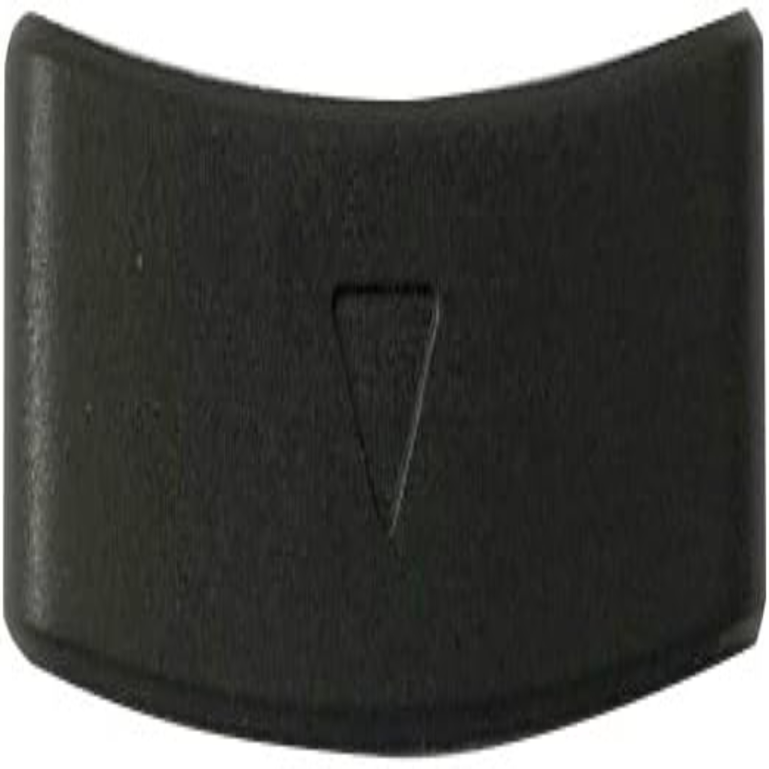 Este aro de retención de reloj - Smartwatch X reseña y precio