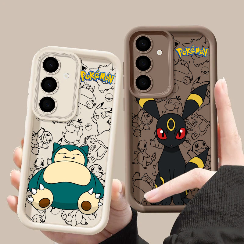 Funda Ultra S26 de Anime con S - Samsung Galaxy S24 reseña y precio