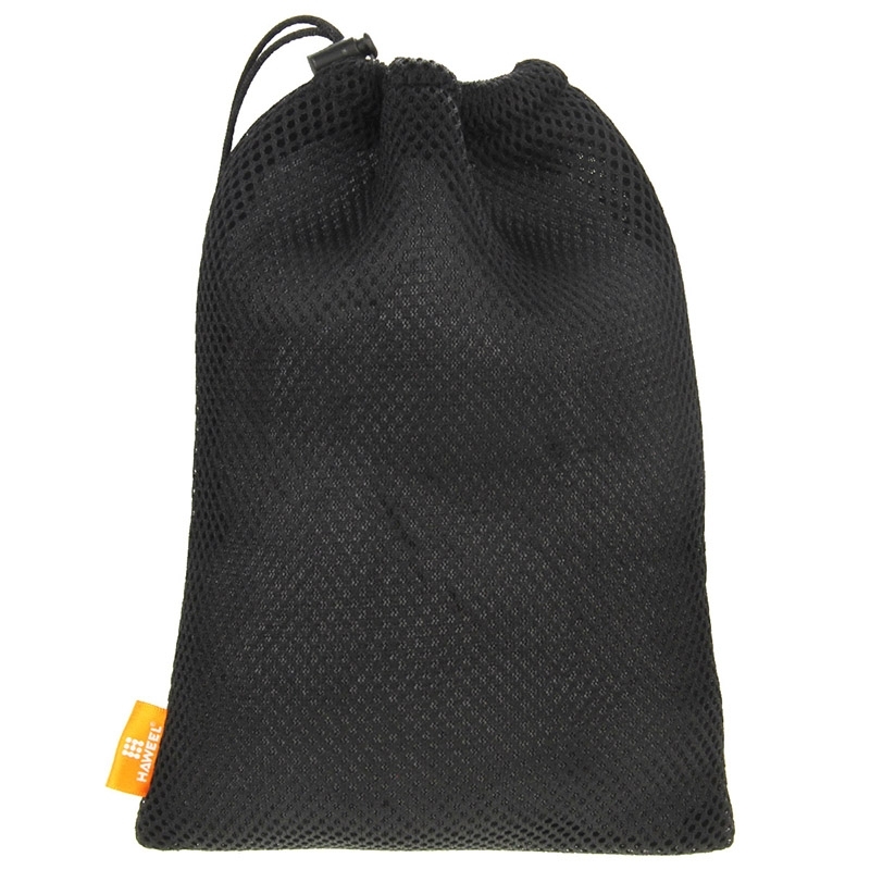 Bolsa HAWEEL para Teléfonos In - Smart Accessories reseña y precio