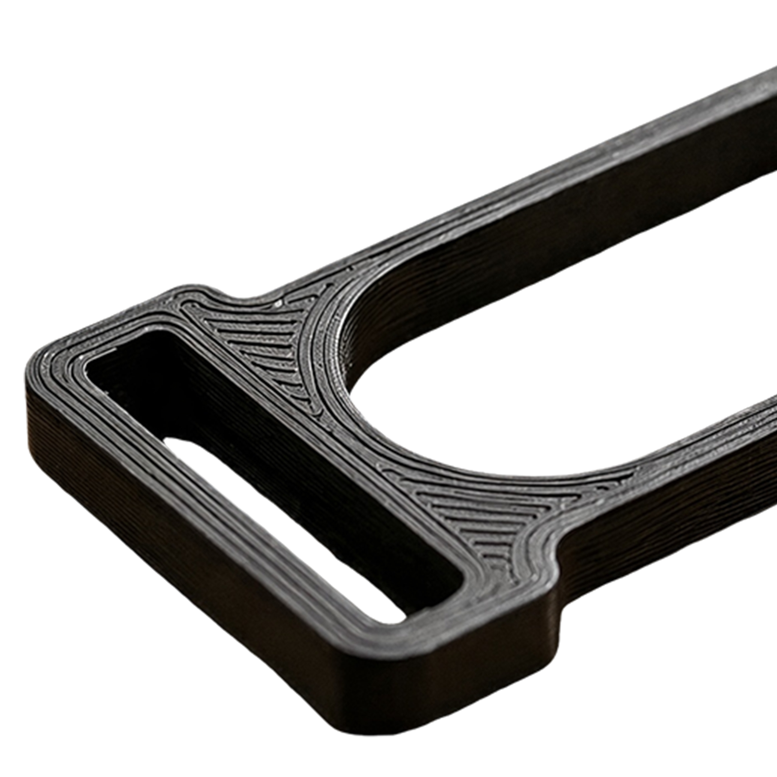 Adaptador de Correa para Reloj - Sport Loop Strap reseña y precio