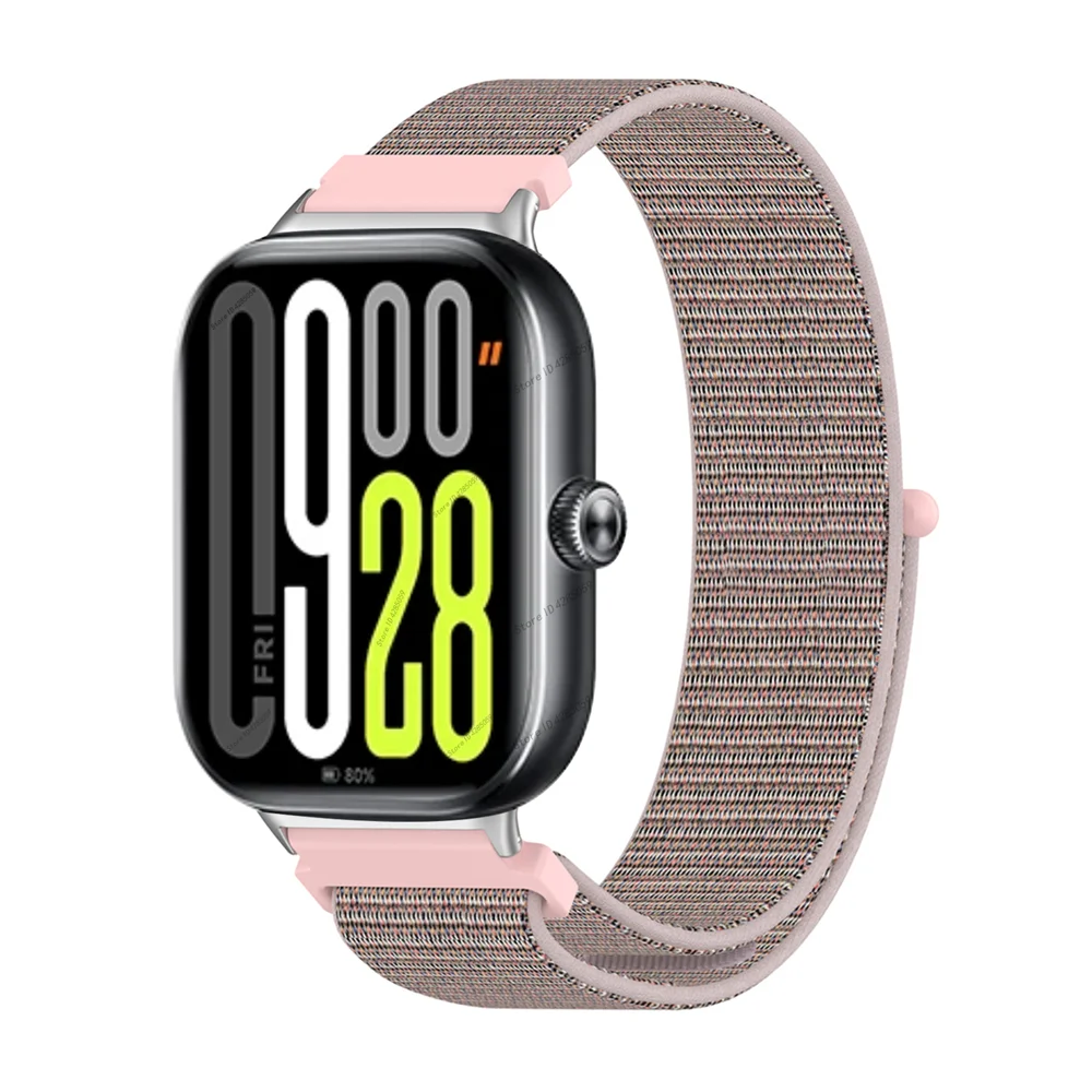 Correa de bucle magnético para - Sport Loop Strap reseña y precio