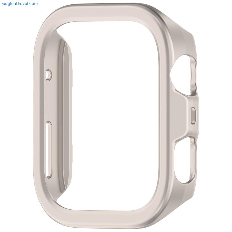 N2UB-funda protectora para cub - Smartwatch Faces reseña y precio