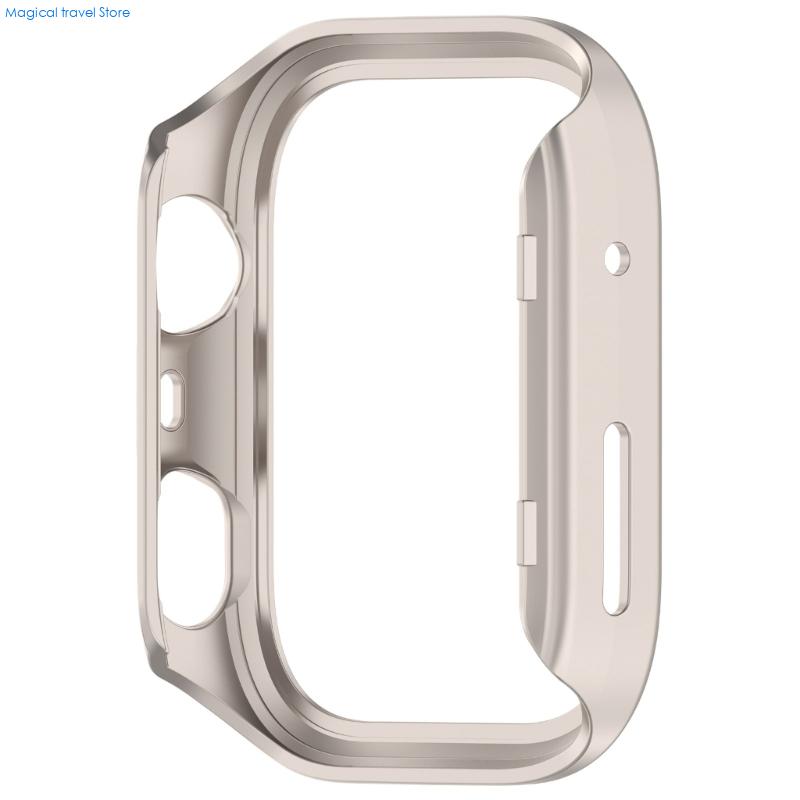 N2UB-funda protectora para cub - Smartwatch Faces reseña y precio