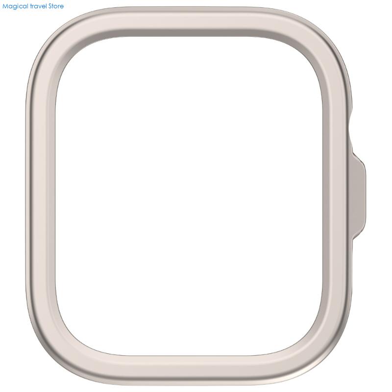 N2UB-funda protectora para cub - Smartwatch Faces reseña y precio