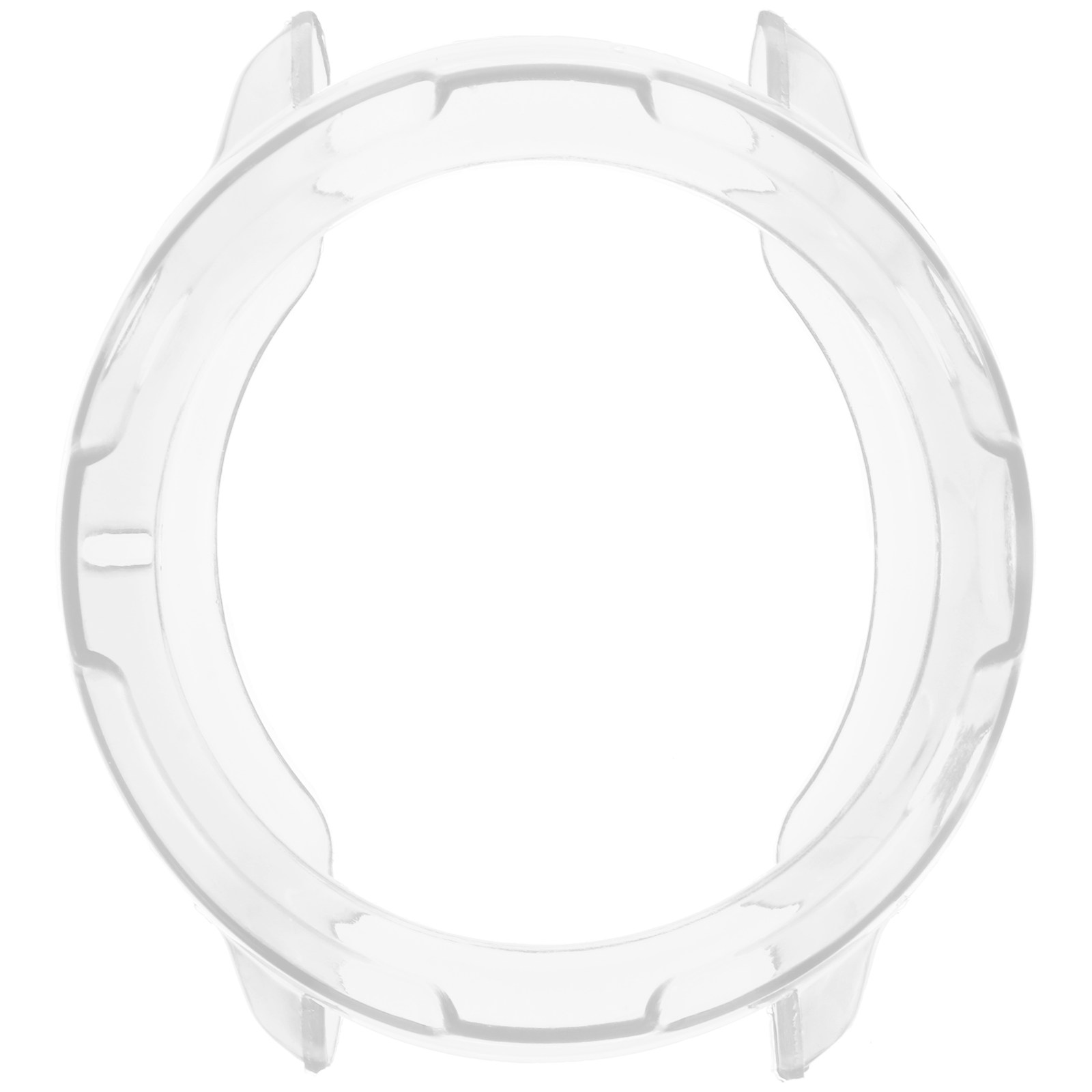 1 unidad. Accesorios de alta c - Smartwatch Watch Accessories reseña y precio
