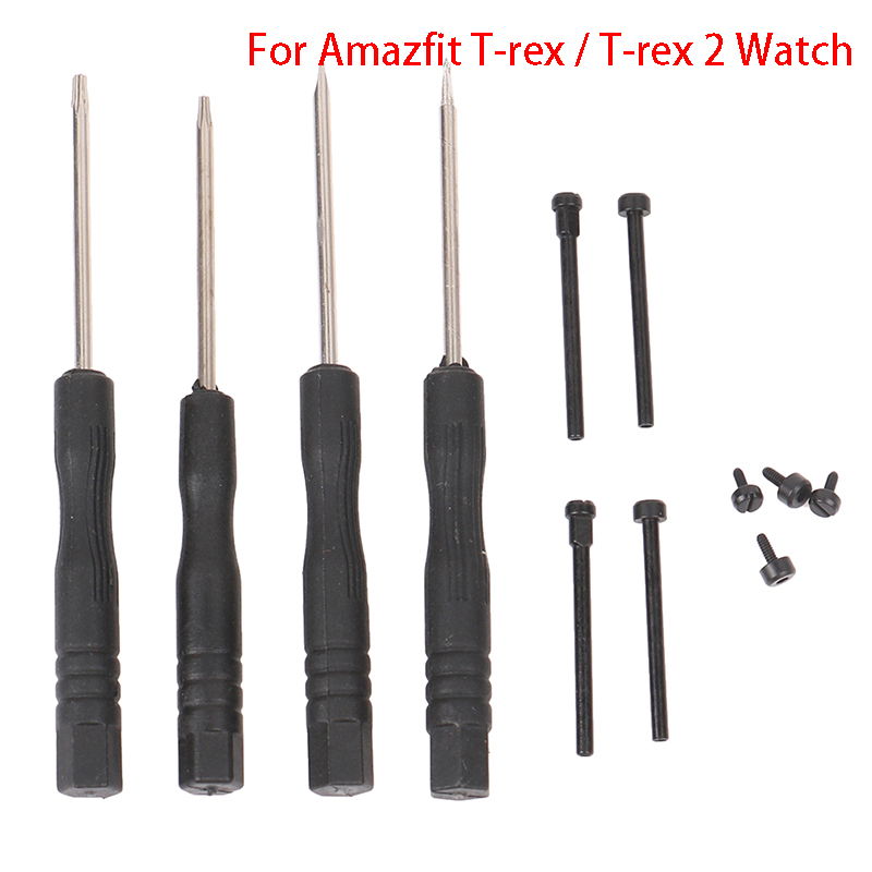 Conector de reloj, adaptador d - Smartwatch X reseña y precio