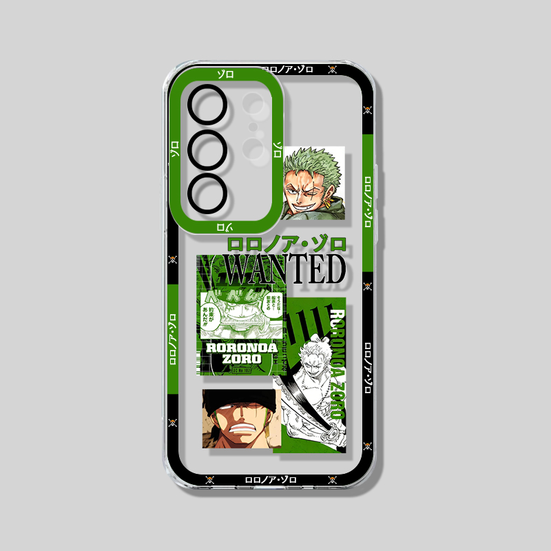 Funda de Silicona Suave con Di - Samsung Galaxy S24 reseña y precio