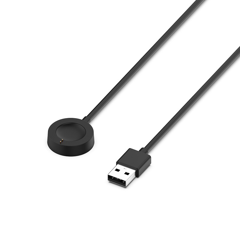 Base de carga rápida magnética - Fossil Smartwatch Accessories reseña y precio